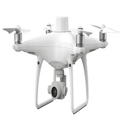 DJI PHANTOM 4 RTK