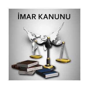 İmar Kanunu